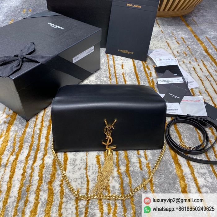 replica women YSL bags