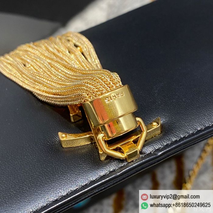 replica women YSL bags