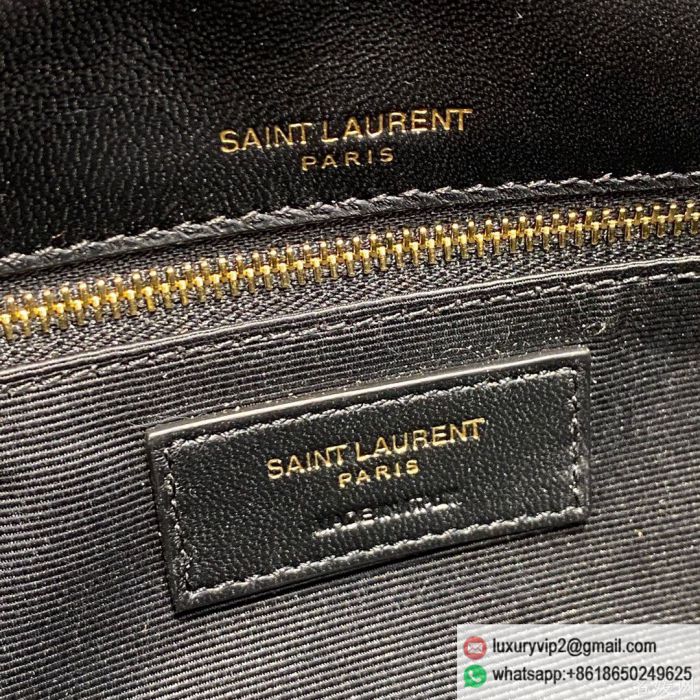 replica women YSL bags