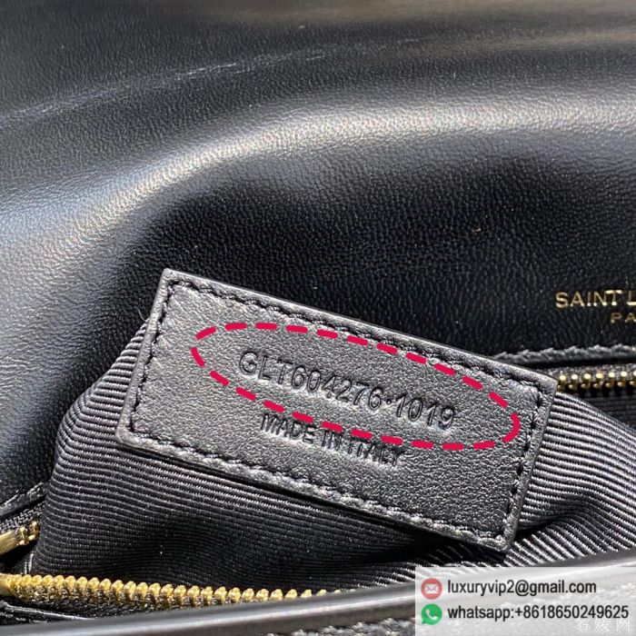 replica women YSL bags