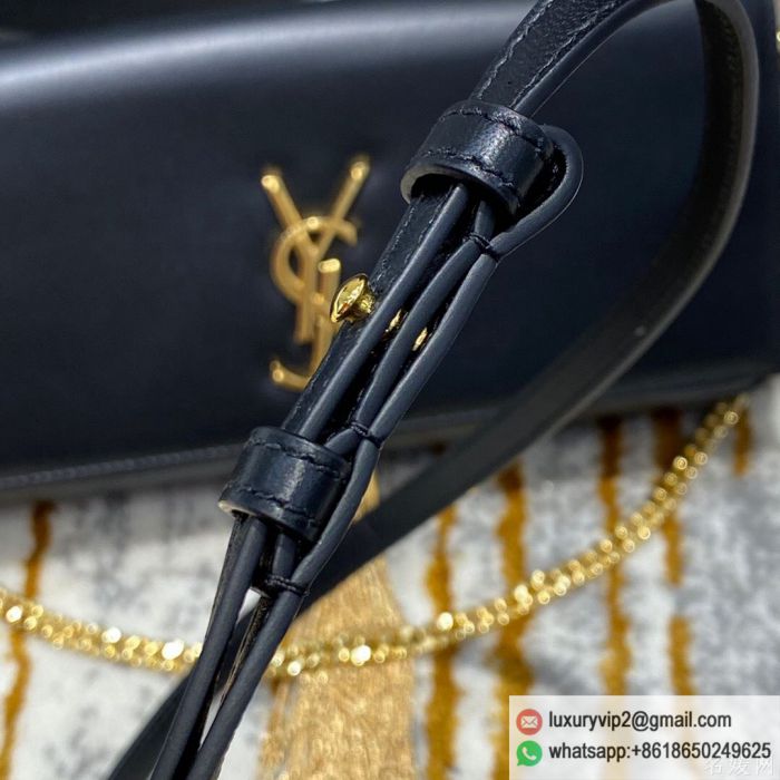 replica women YSL bags