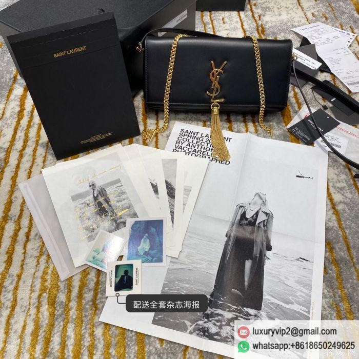 replica women YSL bags