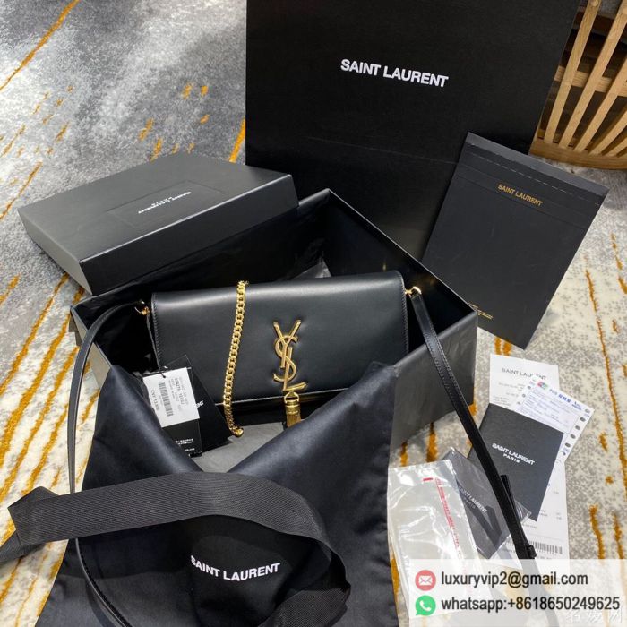 replica women YSL bags