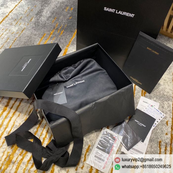 replica women YSL bags