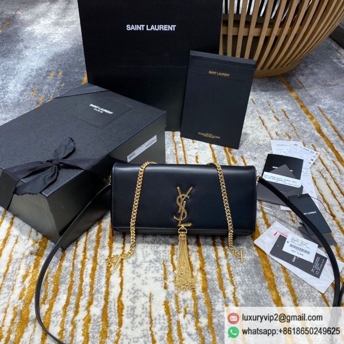 replica women YSL bags