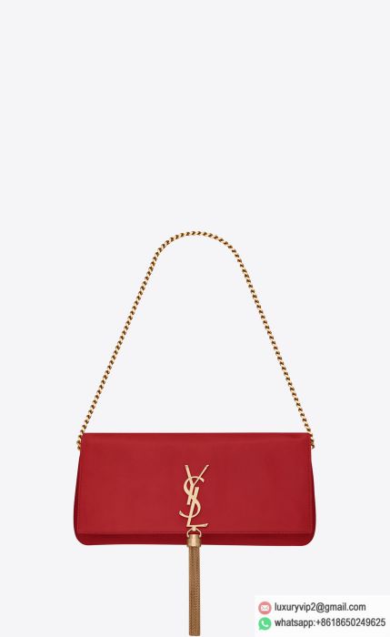 replica women YSL bags