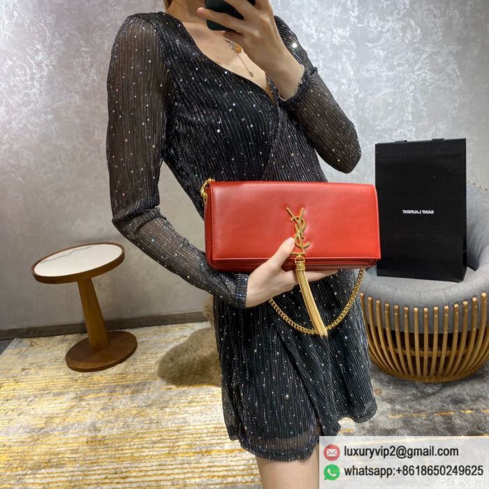 replica women YSL bags