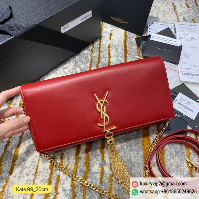 replica women YSL bags