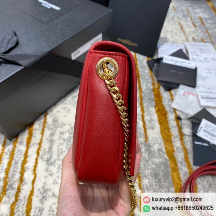 replica women YSL bags