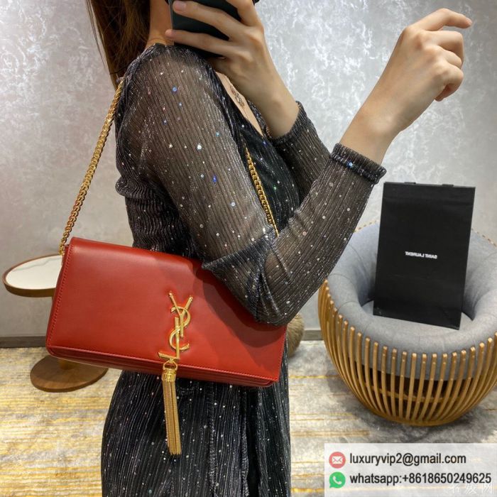 replica women YSL bags