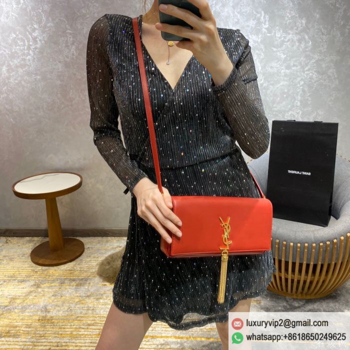 replica women YSL bags