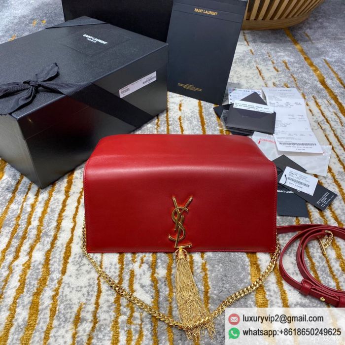 replica women YSL bags