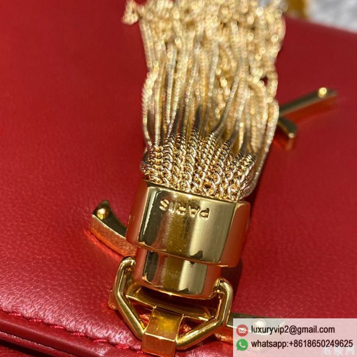 replica women YSL bags