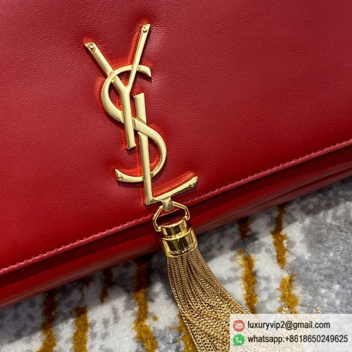 replica women YSL bags