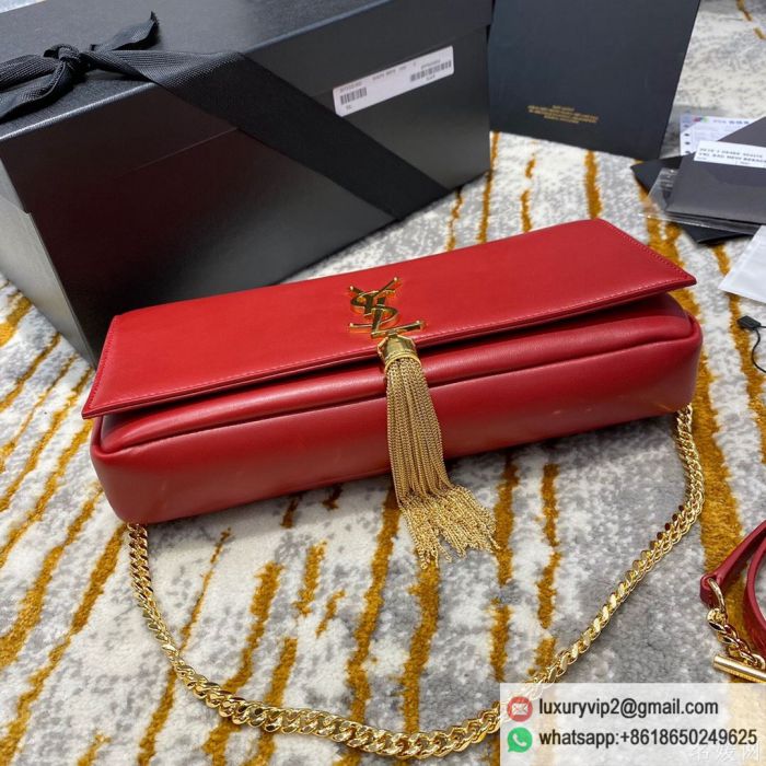 replica women YSL bags