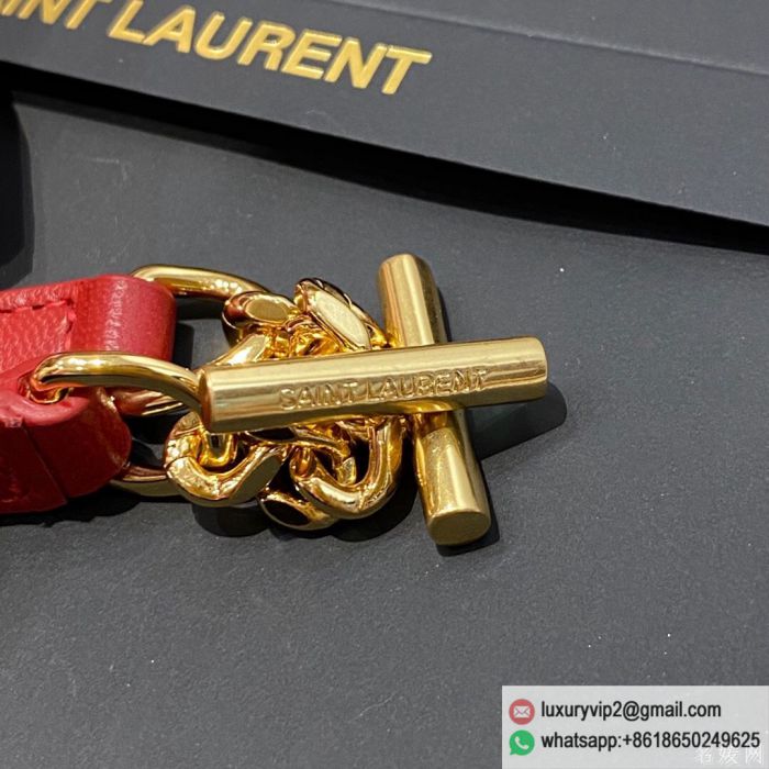 replica women YSL bags