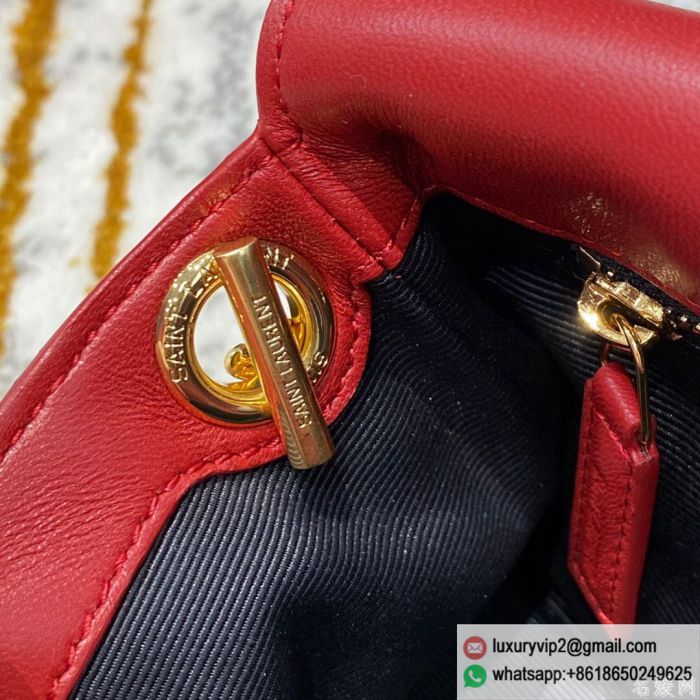 replica women YSL bags