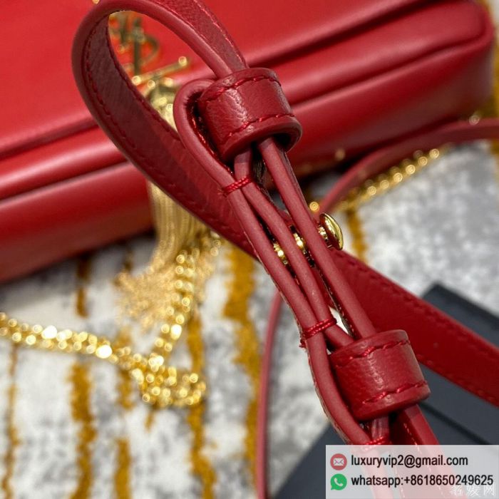 replica women YSL bags