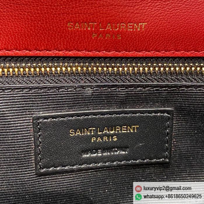 replica women YSL bags