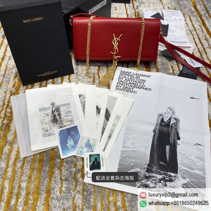 replica women YSL bags