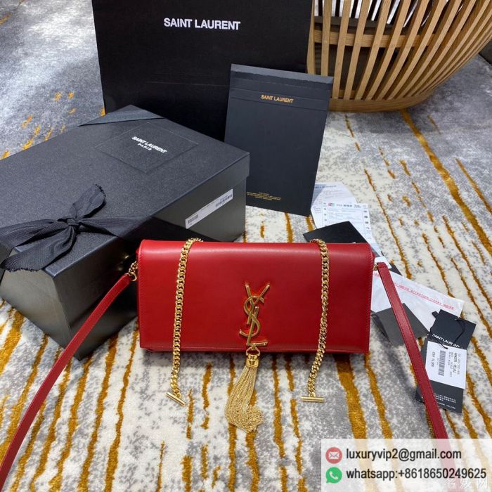 replica women YSL bags