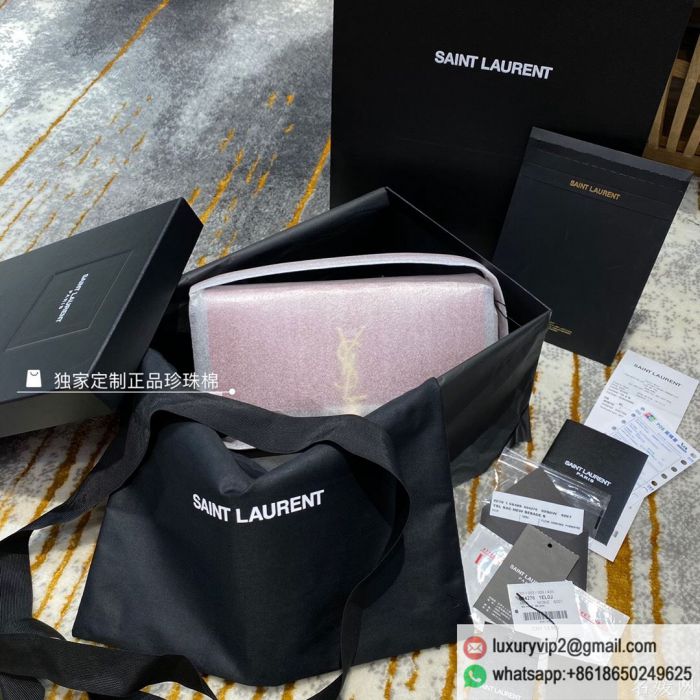 replica women YSL bags