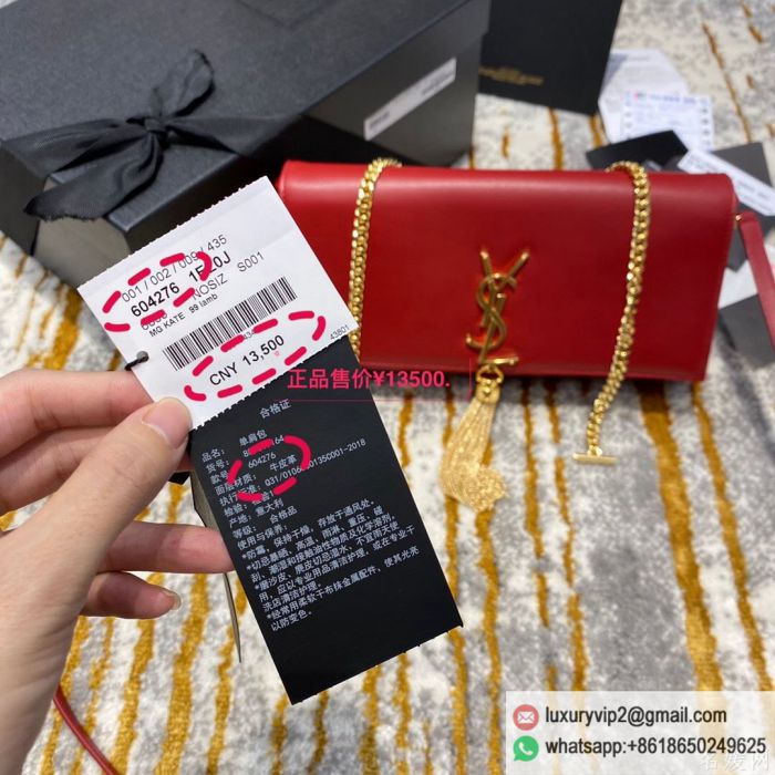 replica women YSL bags