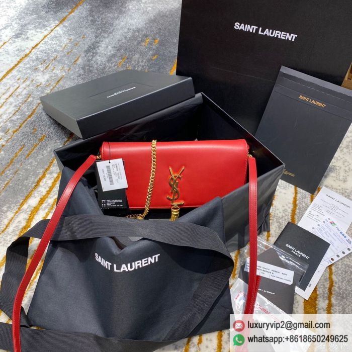 replica women YSL bags