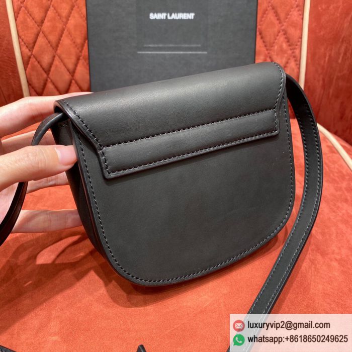 replica women YSL bags