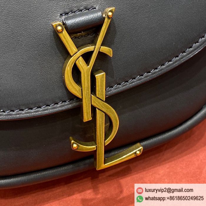 replica women YSL bags