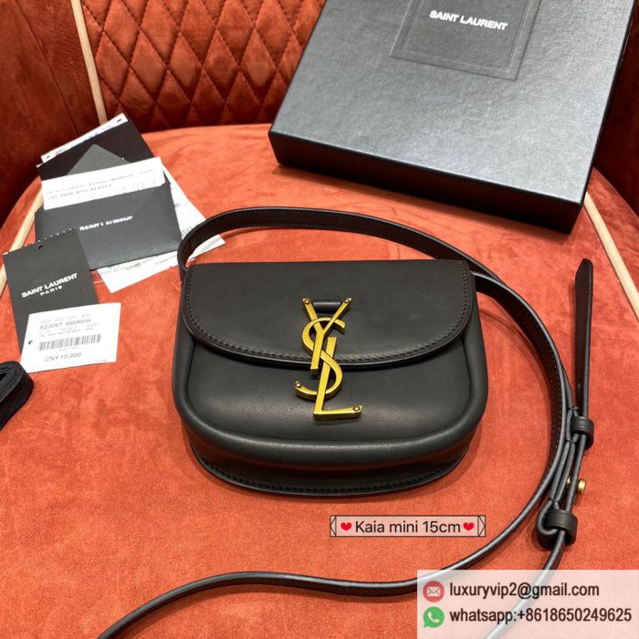 replica women YSL bags