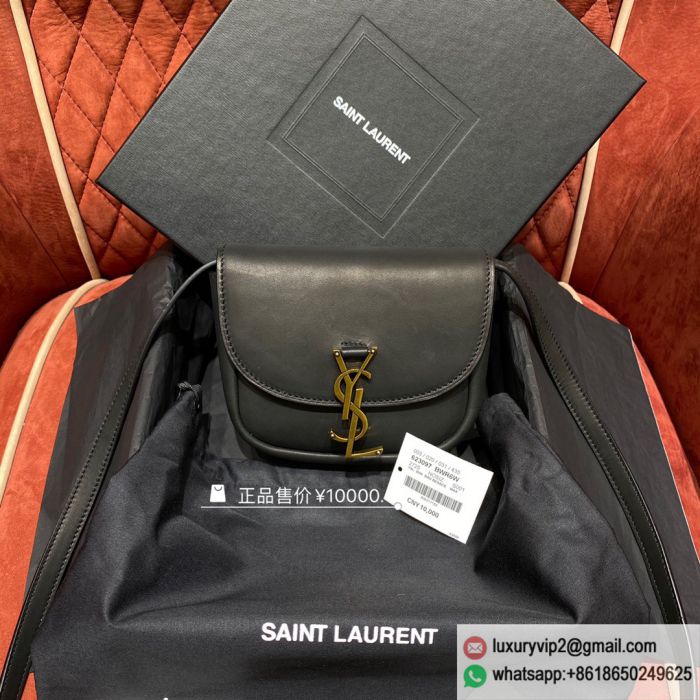 replica women YSL bags