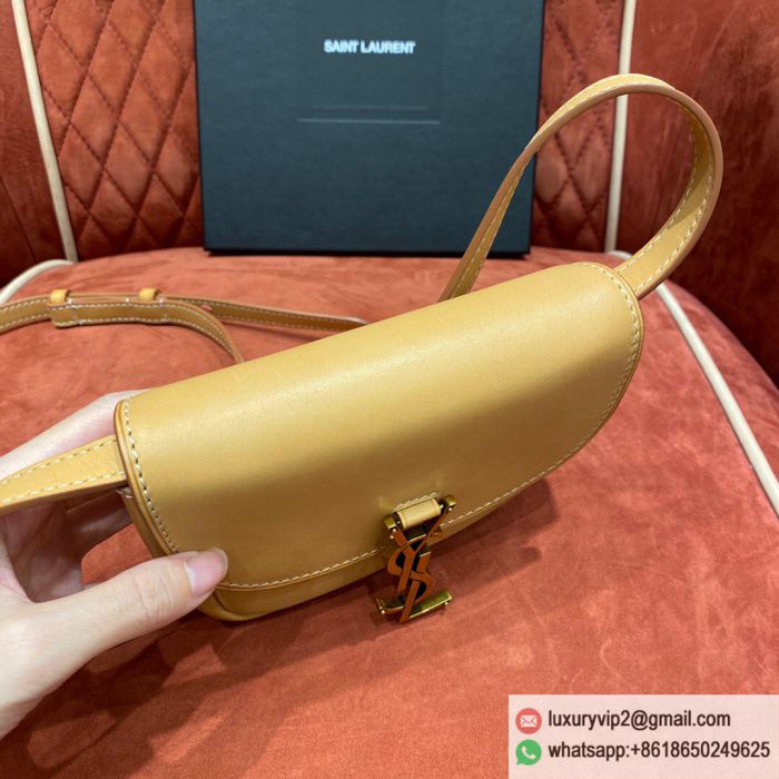 replica women YSL bags