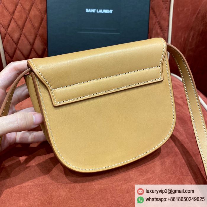 replica women YSL bags