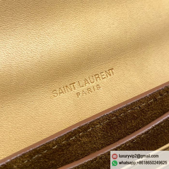 replica women YSL bags