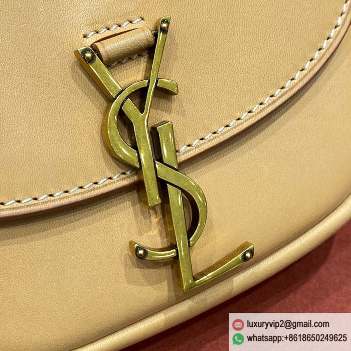 replica women YSL bags