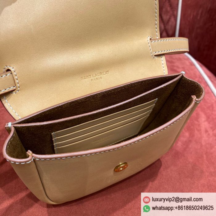 replica women YSL bags