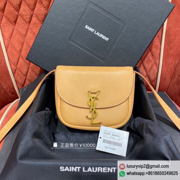 replica women YSL bags