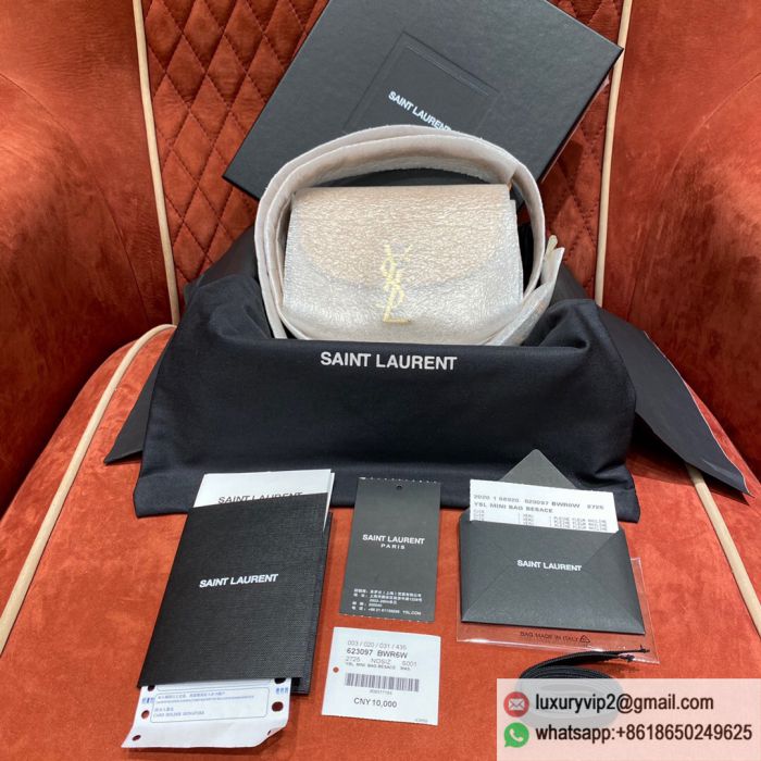 replica women YSL bags