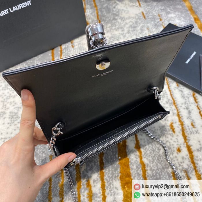 replica women YSL bags