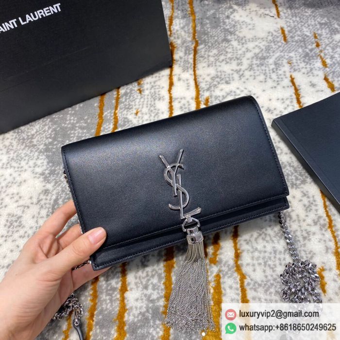 replica women YSL bags