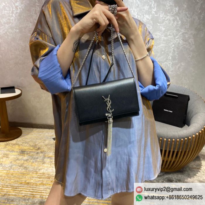 replica women YSL bags