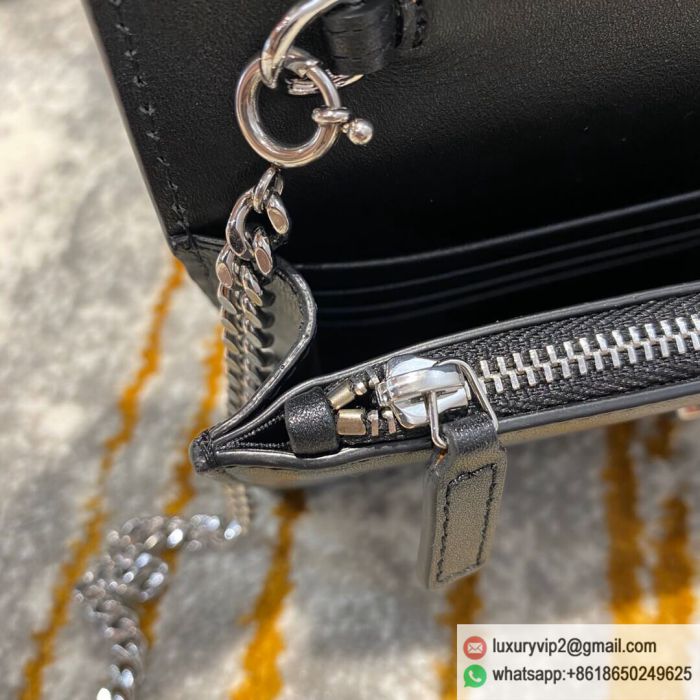 replica women YSL bags