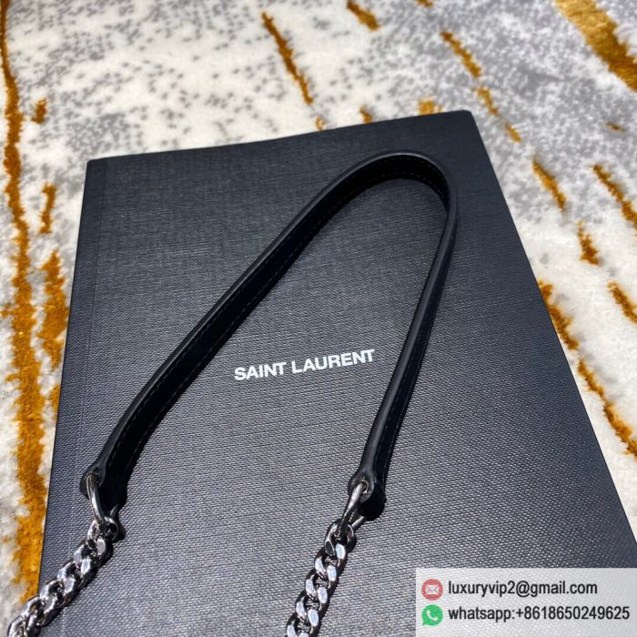 replica women YSL bags