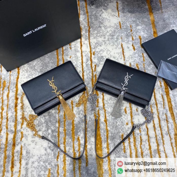 replica women YSL bags