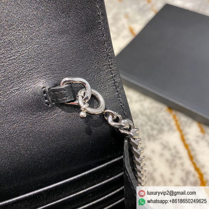 replica women YSL bags