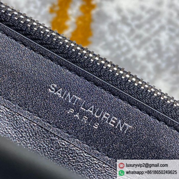 replica women YSL bags