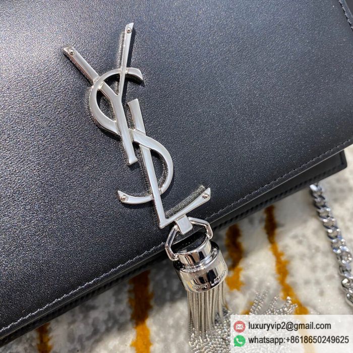 replica women YSL bags