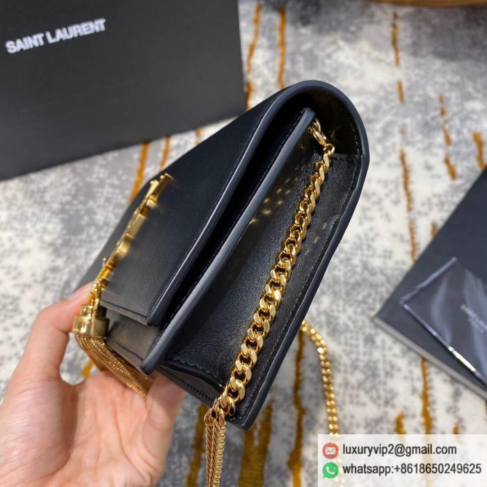 replica women YSL bags