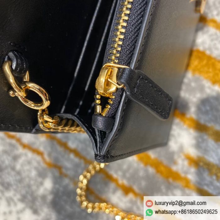 replica women YSL bags